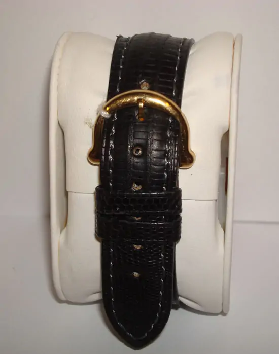 Zenith Vintage Zenith Vintage