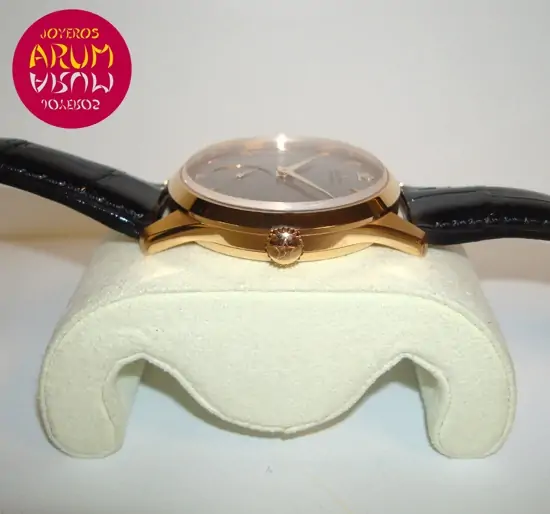 Zenith Classic Vintage 1955 "SOLD"