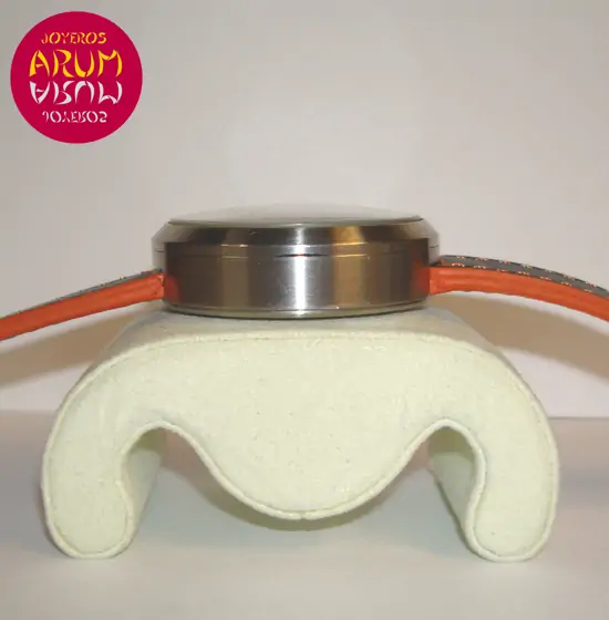 Zeno Watch Basel Superlativchrono ARUM Ref. 2139 "SOLD"