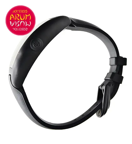 Franck Muller Casablanca ARUM Ref. 3343/1 "SOLD"