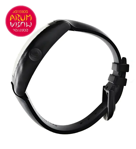 Franck Muller Casablanca ARUM Ref. 3592/2 "SOLD"