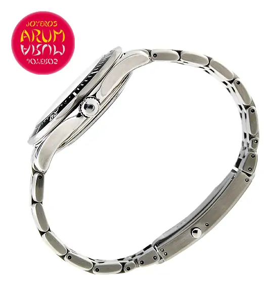 Omega Seamaster Quartz ARUM Ref. 3533/2 "SOLD"