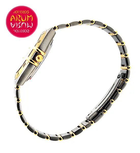 Omega Constellation ARUM Ref. 3538/2 "SOLD"