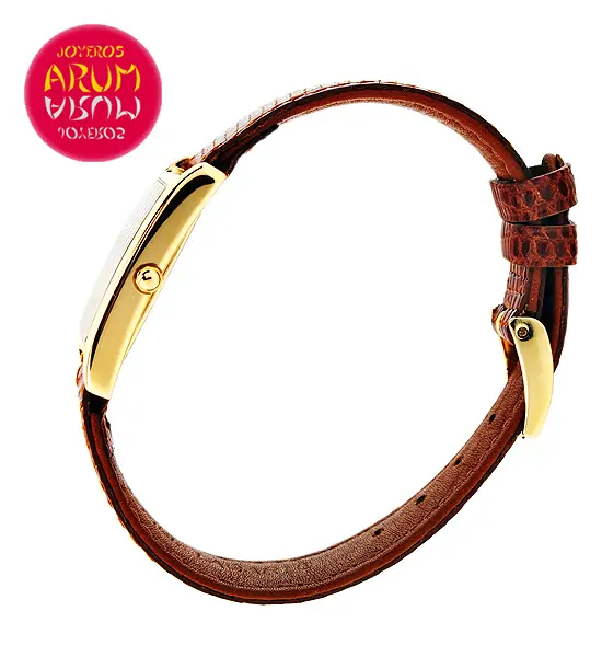 Sandoz Oro ARUM Ref. 3493/1 Sandoz Oro ARUM Ref. 3493/1