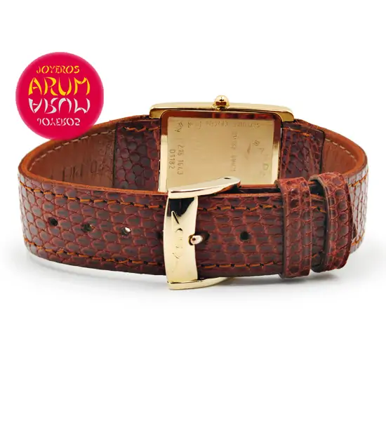 Sandoz Oro ARUM Ref. 3493/1 Sandoz Oro ARUM Ref. 3493/1