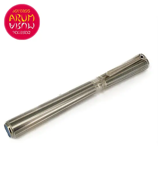 Montblanc Marlene Dietrich Fountain Pen ARUM Ref. 3134/2 "SOLD"