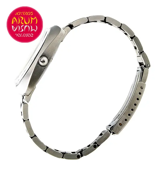 Omega Vintage ARUM Ref. 3273 "SOLD"