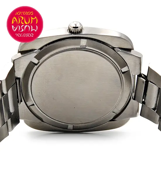 Omega Vintage ARUM Ref. 3273 "SOLD"