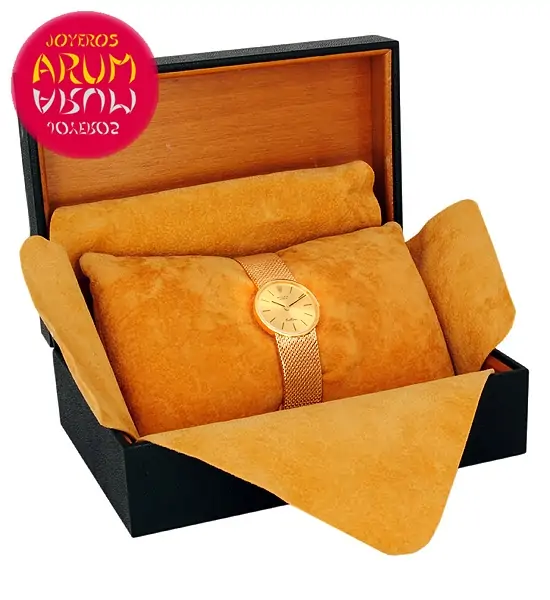 Rolex Cellini ARUM Ref. 3223/2