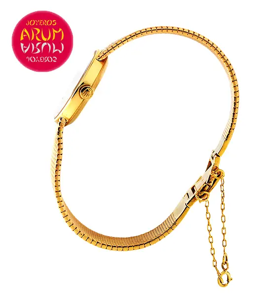 Rolex Cellini ARUM Ref. 3223/2