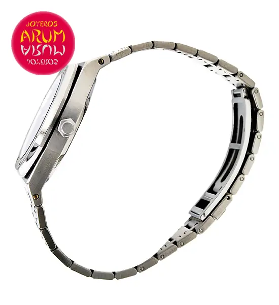 Audemars Piguet Royal Oak Shop Ref. 3667/365/2 "SOLD"