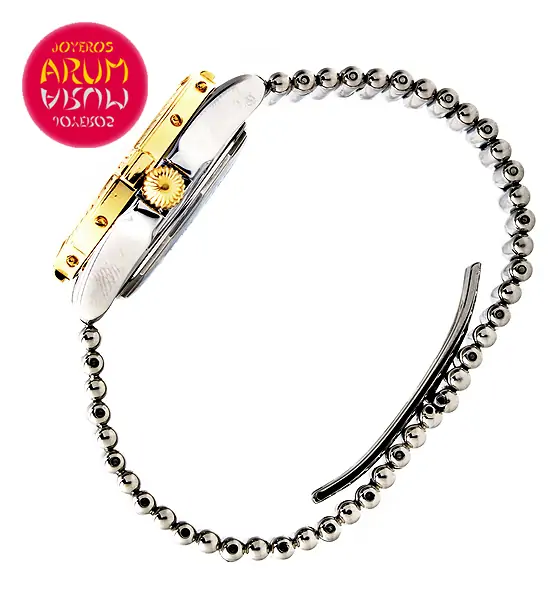 Breitling Windrider ARUM Ref. 3605/1 "SOLD"