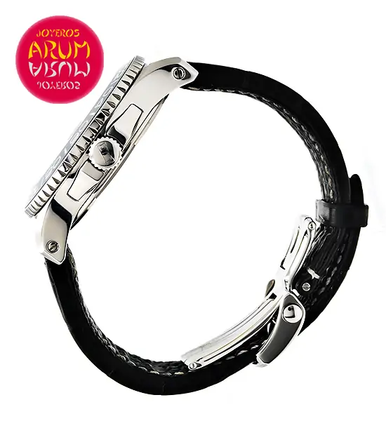 Chopard Pro One Cadence Shop Ref. 3646/345/2 "SOLD"