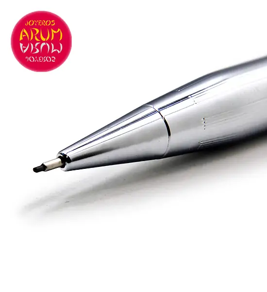 Cross Mechanical Pencil RAJ627/2