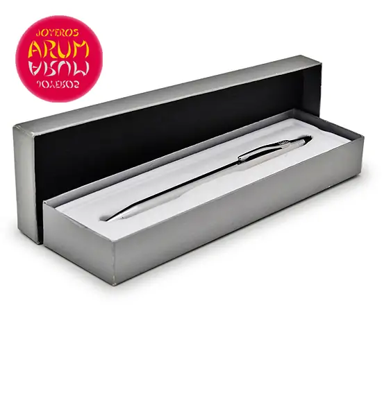 Cross Mechanical Pencil RAJ627/2