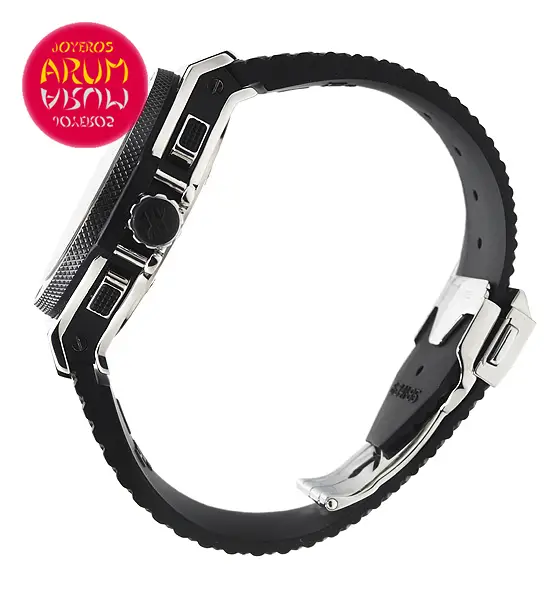 Hublot Big Bang Shop Ref. 3653/352/2 "SOLD"