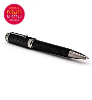 Montegrappa Ballpoint RAJ620/2 "SOLD"