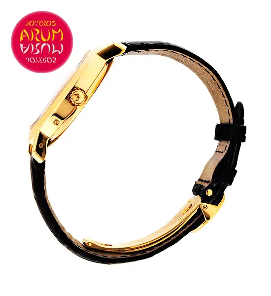 Patek Philippe Complication Shop Ref. 3660/359/2 "SOLD"