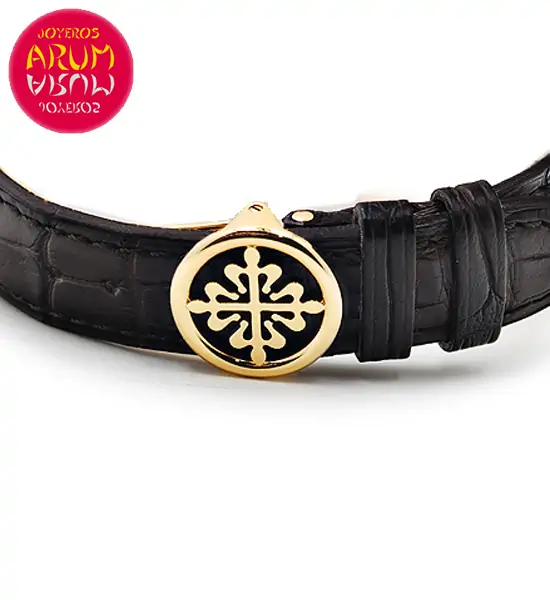 Patek Philippe Complication Shop Ref. 3660/359/2 "SOLD"