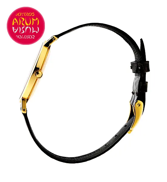 Rolex Cellini ARUM Ref. 3542/1 "SOLD" Rolex Cellini ARUM Ref. 3542/1 "SOLD"