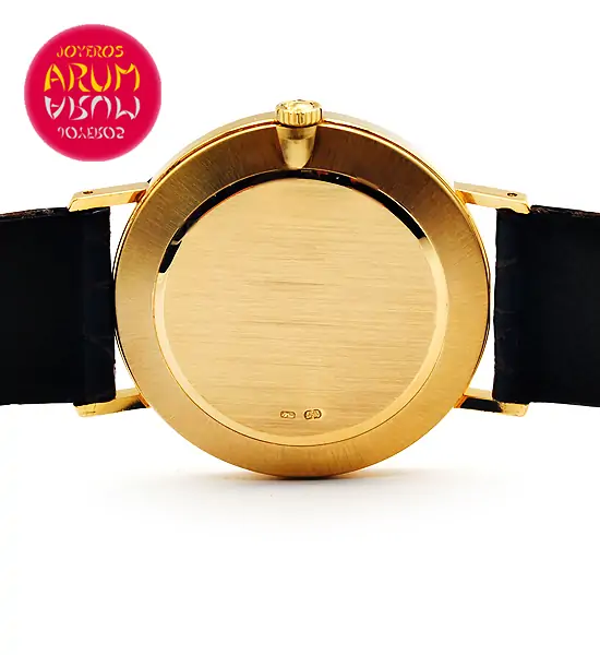 Rolex Cellini ARUM Ref. 3542/1 "SOLD" Rolex Cellini ARUM Ref. 3542/1 "SOLD"