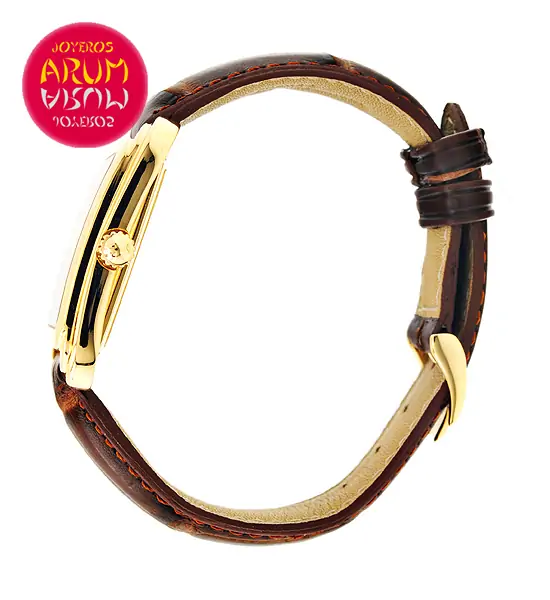 Vacheron Constantin Toledo Shop Ref. 3355/270/2 "SOLD" Vacheron Constantin Toledo Shop Ref. 3355/270/2 "SOLD"