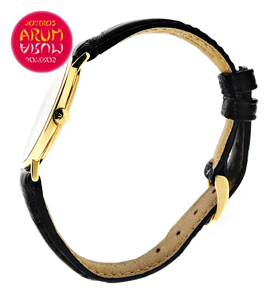 Vacheron Constantin Classique ARUM Ref. 3377/2