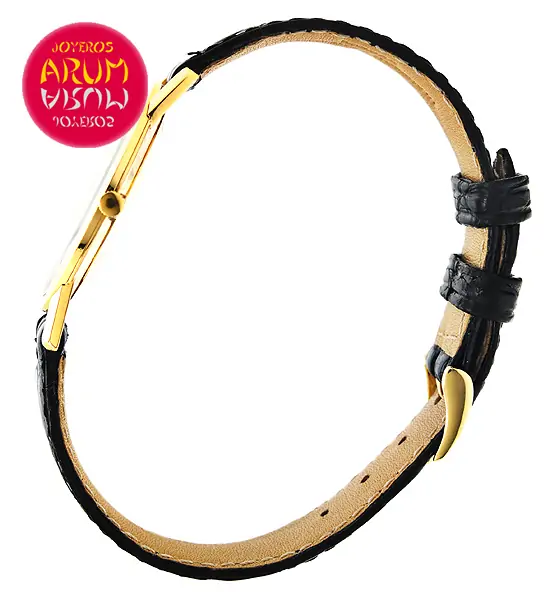 Vacheron Constantin Vintage Shop Ref. 3392/272/2 "SOLD"