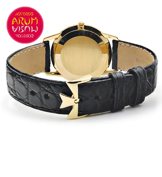 Vacheron Constantin Vintage Shop Ref. 3392/272/2 "SOLD"