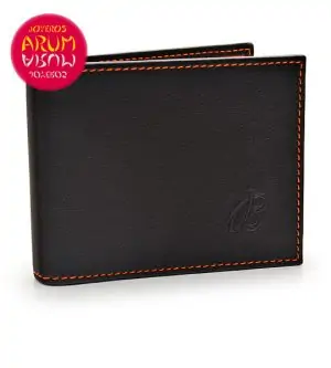 Breitling Wallet "SOLD"