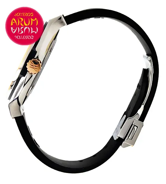 Hublot Classic Fusion Shop Ref. 3747/448/2 "SOLD"