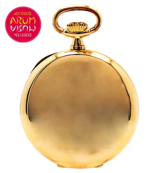 Movado Pocket Watch Shop Ref. 3641/340/2 Movado Pocket Watch Shop Ref. 3641/340/2