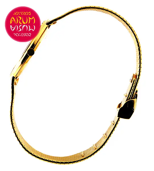 Piaget Classic Shop Ref. 3692/391 "SOLD"