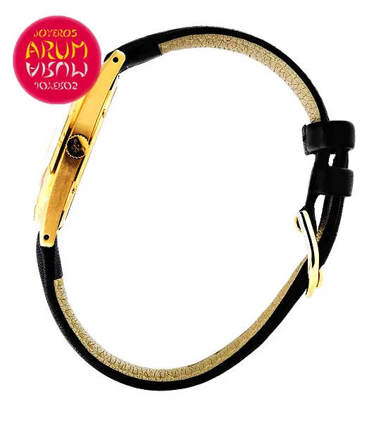 Duward Aquastar Shop Ref. 3762/466/2