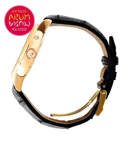 Frederique Constant Heart Beat Shop Ref. 3757/461/2