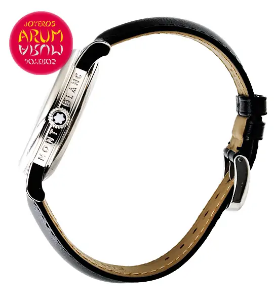 Montblanc Star Shop Ref. 3768/472/2 "SOLD"