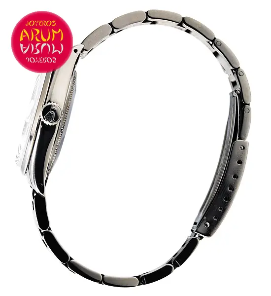 Rolex Date Shop Ref. 3783/488/2 "SOLD" Rolex Date Shop Ref. 3783/488/2 "SOLD"