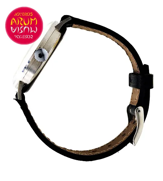 Zenith Vintage Shop Ref. 3752/455/2 "SOLD"