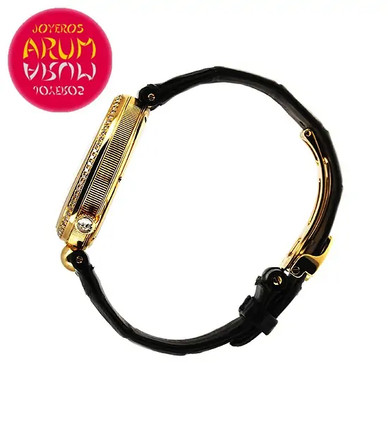 Breguet Reine de Naples Shop Ref. 3421/496 "SOLD"