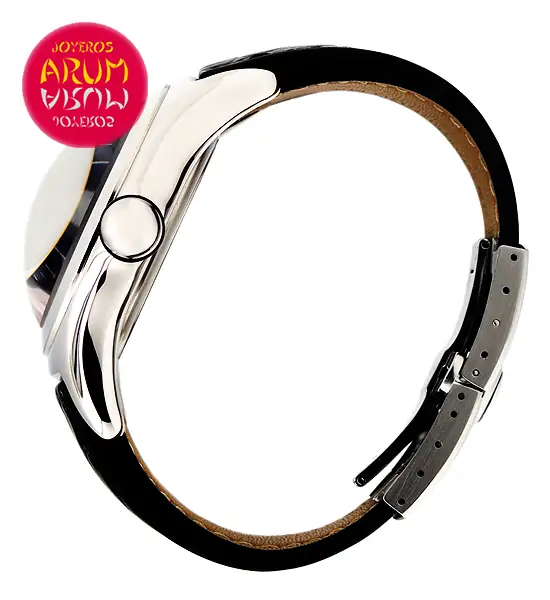 Corum Bubble Shop Ref. 1759/519 "SOLD"