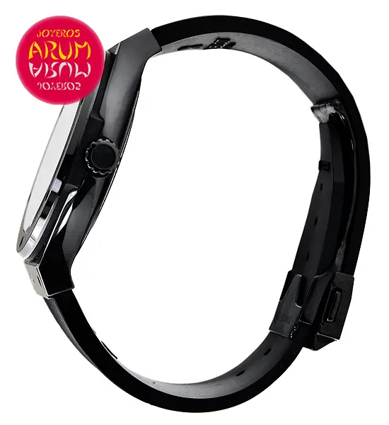 Hublot Big Bang Fusion Shop Ref. 2651/515 "SOLD"