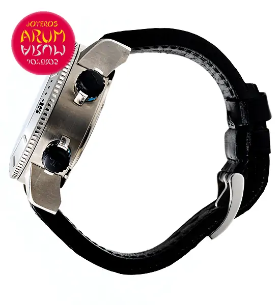 Jaeger-LeCoultre Master Compressor Shop Ref. 1175/529 Jaeger-LeCoultre Master Compressor Shop Ref. 1175/529