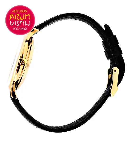 Omega Constellation Vintage Shop Ref. 3751/452 "SOLD"