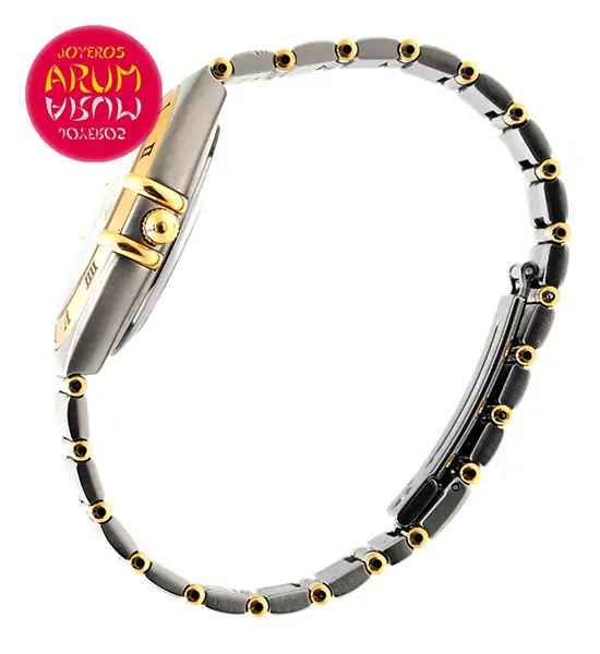 Omega Constellation Shop Ref. 3798/506 "SOLD"