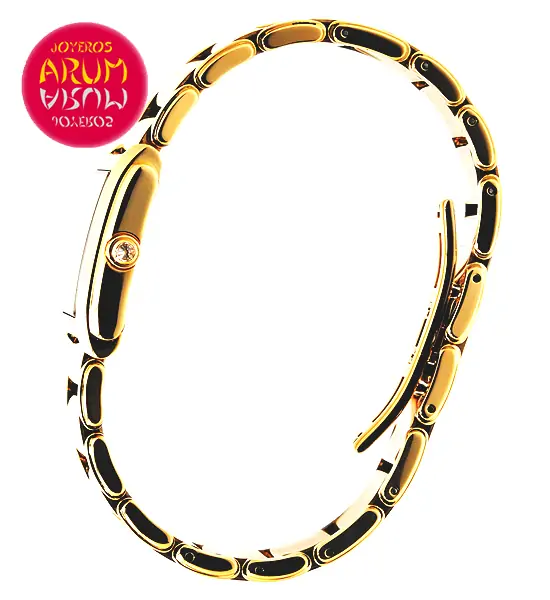 Patek Philippe Twenty-4 Shop Ref. 3802/510 "SOLD"