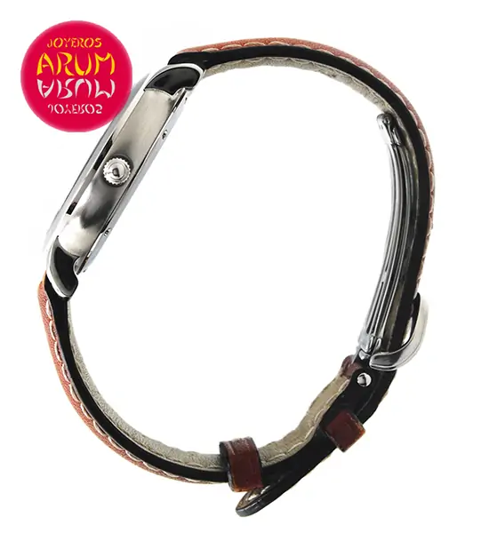 Audemars Piguet Millenary Shop Ref. 3804/513 "SOLD"