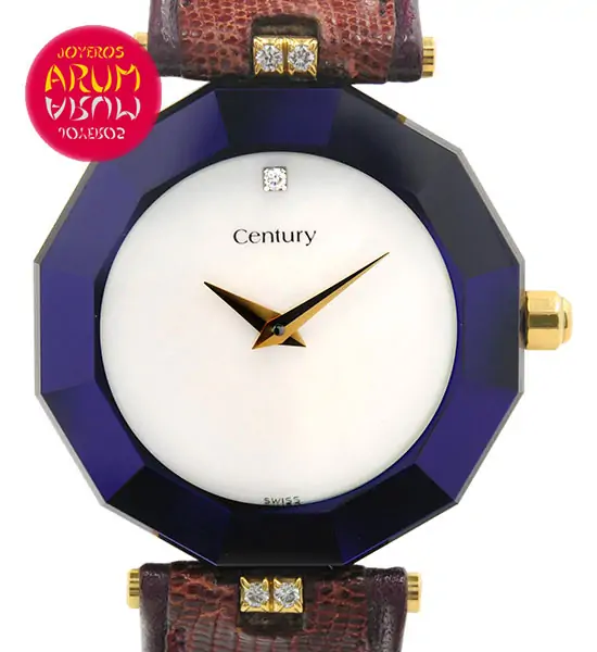 Century Classic Shop Ref. 3824/540 Century Classic Shop Ref. 3824/540