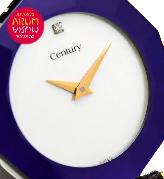 Century Classic Shop Ref. 3824/540 Century Classic Shop Ref. 3824/540