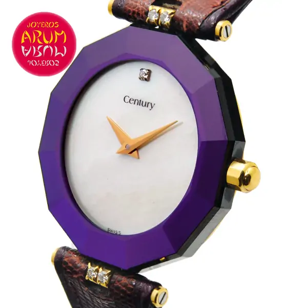 Century Classic Shop Ref. 3824/540 Century Classic Shop Ref. 3824/540