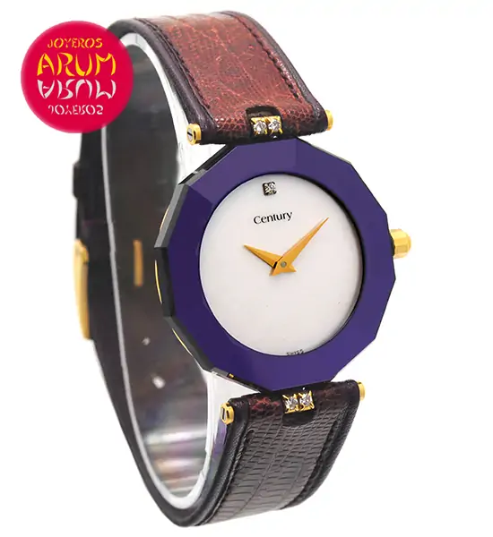 Century Classic Shop Ref. 3824/540 Century Classic Shop Ref. 3824/540